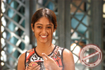 Filename=076.jpg
Filesize=75KiB
Dimensions=677x450
Date added=Apr 03, 2014 076.jpg
