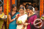Filename=077.jpg
Filesize=122KiB
Dimensions=677x450
Date added=Apr 03, 2014 077.jpg