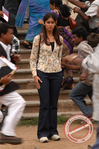 Filename=079.jpg
Filesize=108KiB
Dimensions=500x752
Date added=Apr 03, 2014 079.jpg