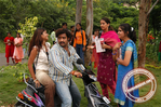 Filename=080.jpg
Filesize=135KiB
Dimensions=677x450
Date added=Apr 03, 2014 080.jpg