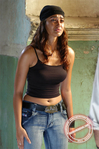 Filename=081.jpg
Filesize=90KiB
Dimensions=500x752
Date added=Apr 03, 2014 081.jpg