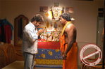 Filename=084.jpg
Filesize=85KiB
Dimensions=677x450
Date added=Apr 03, 2014 084.jpg