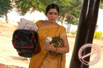 Filename=089.jpg
Filesize=89KiB
Dimensions=677x450
Date added=Apr 03, 2014 089.jpg