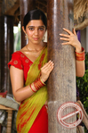 Filename=091.jpg
Filesize=112KiB
Dimensions=500x752
Date added=Apr 03, 2014 091.jpg