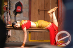 Filename=092.jpg
Filesize=84KiB
Dimensions=677x450
Date added=Apr 03, 2014 092.jpg
