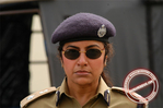 Filename=094.jpg
Filesize=57KiB
Dimensions=677x450
Date added=Apr 03, 2014 094.jpg