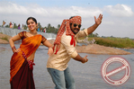 Filename=096.jpg
Filesize=94KiB
Dimensions=677x450
Date added=Apr 03, 2014 096.jpg
