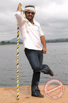 Filename=099.jpg
Filesize=91KiB
Dimensions=500x752
Date added=Apr 03, 2014 099.jpg
