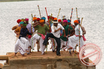 Filename=101.jpg
Filesize=110KiB
Dimensions=677x450
Date added=Apr 03, 2014 101.jpg