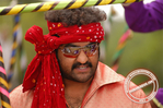 Filename=102.jpg
Filesize=85KiB
Dimensions=677x450
Date added=Apr 03, 2014 102.jpg