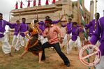 Filename=103.jpg
Filesize=125KiB
Dimensions=677x450
Date added=Apr 03, 2014 103.jpg