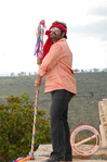 Filename=104.jpg
Filesize=94KiB
Dimensions=500x752
Date added=Apr 03, 2014 104.jpg