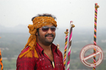 Filename=108.jpg
Filesize=67KiB
Dimensions=677x450
Date added=Apr 03, 2014 108.jpg