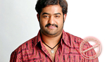 Filename=119.jpg
Filesize=75KiB
Dimensions=677x401
Date added=Apr 03, 2014 119.jpg