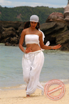 Filename=131.jpg
Filesize=85KiB
Dimensions=500x752
Date added=Apr 03, 2014 131.jpg