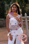 Filename=133.jpg
Filesize=93KiB
Dimensions=500x752
Date added=Apr 03, 2014 133.jpg