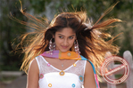 Filename=134.jpg
Filesize=94KiB
Dimensions=677x450
Date added=Apr 03, 2014 134.jpg