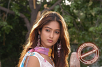 Filename=138.jpg
Filesize=82KiB
Dimensions=677x450
Date added=Apr 03, 2014 138.jpg