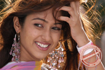 Filename=139.jpg
Filesize=92KiB
Dimensions=677x450
Date added=Apr 03, 2014 139.jpg