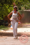 Filename=140.jpg
Filesize=118KiB
Dimensions=500x752
Date added=Apr 03, 2014 140.jpg