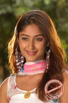 Filename=142.jpg
Filesize=106KiB
Dimensions=500x752
Date added=Apr 03, 2014 142.jpg