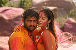 Filename=143.jpg
Filesize=84KiB
Dimensions=677x450
Date added=Apr 03, 2014 143.jpg