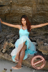 Filename=148.jpg
Filesize=130KiB
Dimensions=500x752
Date added=Apr 03, 2014 148.jpg