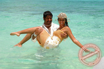 Filename=158.jpg
Filesize=94KiB
Dimensions=677x450
Date added=Apr 03, 2014 158.jpg