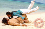 Filename=159.jpg
Filesize=88KiB
Dimensions=677x450
Date added=Apr 03, 2014 159.jpg