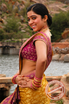 Filename=161.jpg
Filesize=102KiB
Dimensions=500x752
Date added=Apr 03, 2014 161.jpg