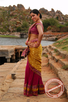 Filename=162.jpg
Filesize=127KiB
Dimensions=500x752
Date added=Apr 03, 2014 162.jpg