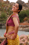 Filename=163.jpg
Filesize=99KiB
Dimensions=500x752
Date added=Apr 03, 2014 163.jpg