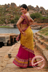 Filename=164.jpg
Filesize=131KiB
Dimensions=500x752
Date added=Apr 03, 2014 164.jpg