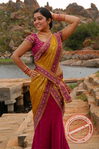 Filename=165.jpg
Filesize=118KiB
Dimensions=500x752
Date added=Apr 03, 2014 165.jpg