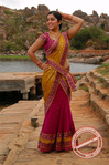 Filename=166.jpg
Filesize=125KiB
Dimensions=500x752
Date added=Apr 03, 2014 166.jpg