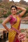 Filename=167.jpg
Filesize=113KiB
Dimensions=500x752
Date added=Apr 03, 2014 167.jpg