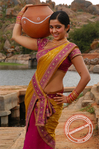 Filename=168.jpg
Filesize=113KiB
Dimensions=500x752
Date added=Apr 03, 2014 168.jpg