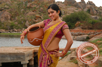 Filename=169.jpg
Filesize=99KiB
Dimensions=677x450
Date added=Apr 03, 2014 169.jpg