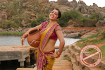Filename=170.jpg
Filesize=106KiB
Dimensions=677x450
Date added=Apr 03, 2014 170.jpg
