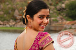 Filename=171.jpg
Filesize=73KiB
Dimensions=677x450
Date added=Apr 03, 2014 171.jpg