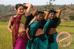 Filename=172.jpg
Filesize=97KiB
Dimensions=677x450
Date added=Apr 03, 2014 172.jpg