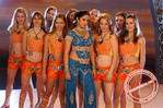 Filename=173.jpg
Filesize=120KiB
Dimensions=677x450
Date added=Apr 03, 2014 173.jpg