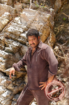 Filename=175a.jpg
Filesize=168KiB
Dimensions=500x752
Date added=Apr 03, 2014 175a.jpg