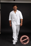 Filename=176a.jpg
Filesize=46KiB
Dimensions=500x747
Date added=Apr 03, 2014 176a.jpg