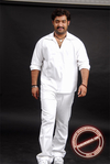 Filename=179a.jpg
Filesize=47KiB
Dimensions=500x747
Date added=Apr 03, 2014 179a.jpg