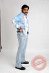 Filename=180a.jpg
Filesize=47KiB
Dimensions=500x745
Date added=Apr 03, 2014 180a.jpg