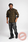 Filename=183a.jpg
Filesize=48KiB
Dimensions=500x745
Date added=Apr 03, 2014 183a.jpg