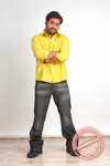Filename=184a.jpg
Filesize=55KiB
Dimensions=500x748
Date added=Apr 03, 2014 184a.jpg