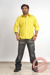 Filename=185a.jpg
Filesize=51KiB
Dimensions=500x745
Date added=Apr 03, 2014 185a.jpg