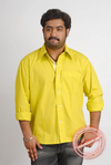 Filename=186a.jpg
Filesize=66KiB
Dimensions=500x745
Date added=Apr 03, 2014 186a.jpg